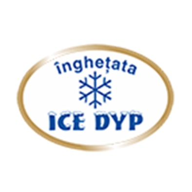 ICE DYP